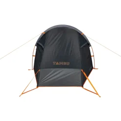 Tambu Chota 1 Black Coating trekkingtent