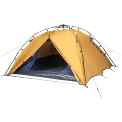 Tambu Emani 3 koepeltent