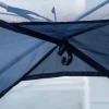 Tambu Gambuja 3 koepeltent