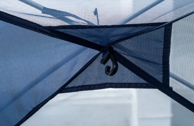 Tambu Gambuja 3 koepeltent