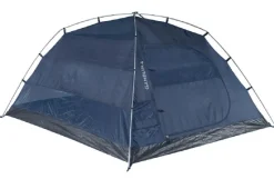 Tambu Gambuja 3 koepeltent