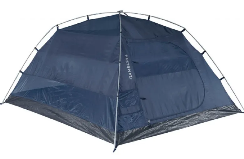 Tambu Gambuja 3 koepeltent