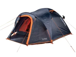 Tambu Haika 3 koepeltent