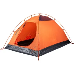 Tambu Haika 2 koepeltent