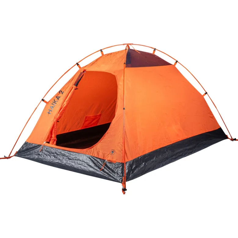 Tambu Haika 2 koepeltent