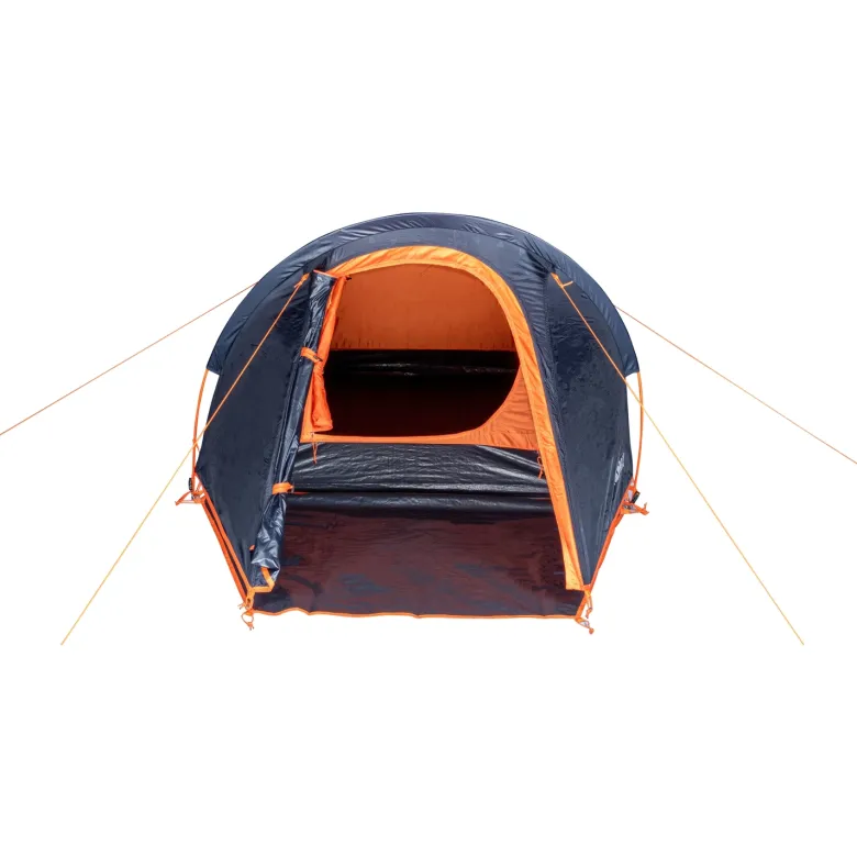 Tambu Haika 2 koepeltent