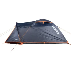 Tambu Haika 2 koepeltent