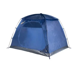 Tambu Hena 4 koepeltent