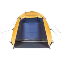 Tambu Hena 4 koepeltent