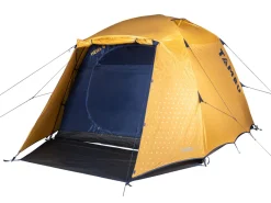 Tambu Hena 4 koepeltent
