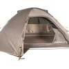 Tambu Kamalo 2 trekkingtent