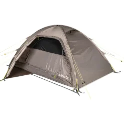 Tambu Kamalo 2 trekkingtent