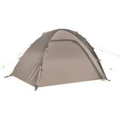 Tambu Kamalo 2 trekkingtent