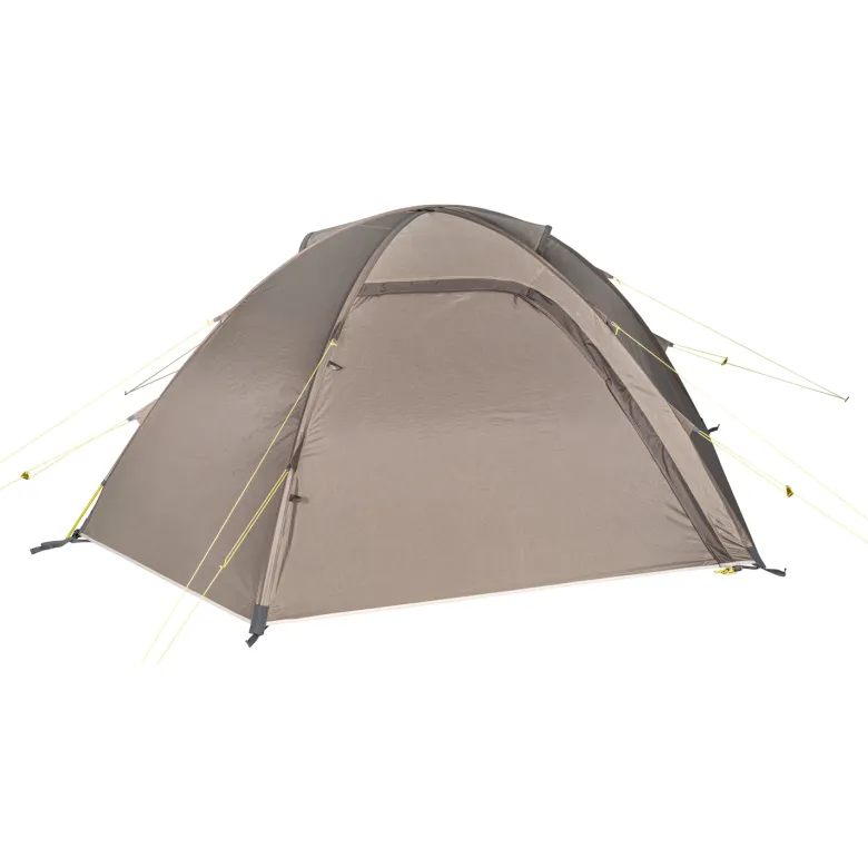 Tambu Kamalo 2 trekkingtent