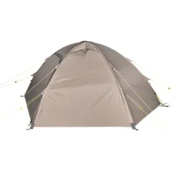 Tambu Kamalo 2 trekkingtent