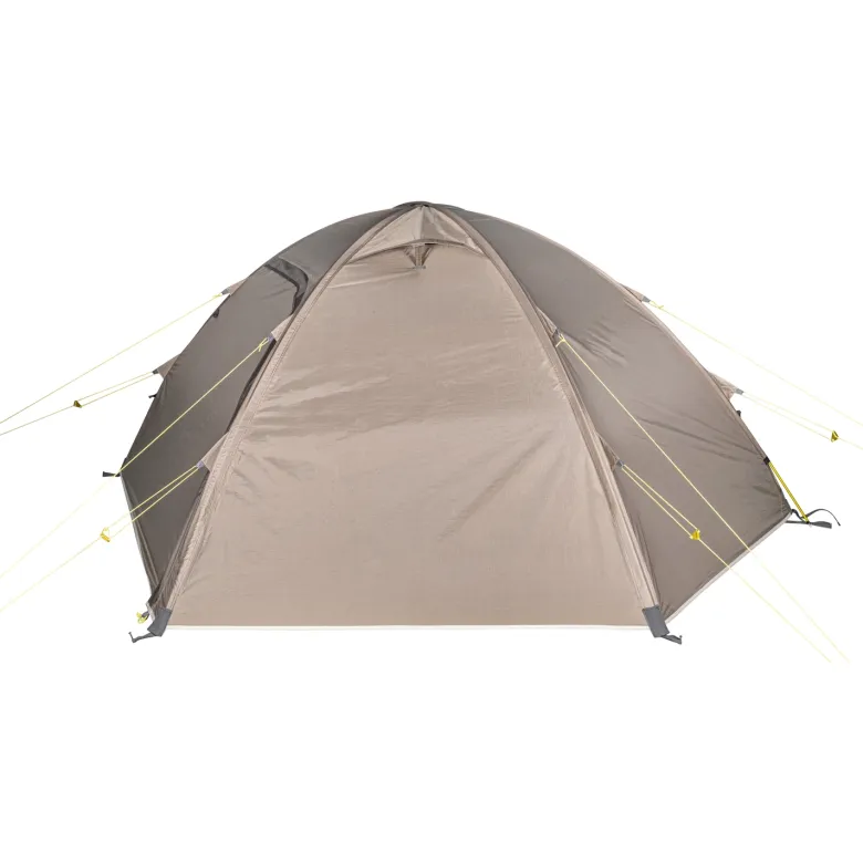 Tambu Kamalo 2 trekkingtent