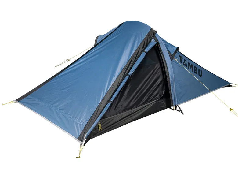 Tambu Kutir 2.1 trekkingtent