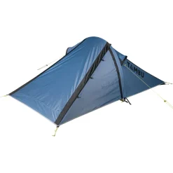 Tambu Kutir 2.1 trekkingtent