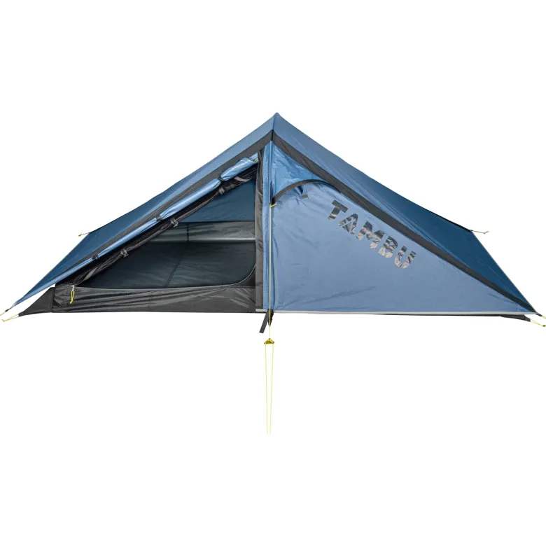 Tambu Kutir 2.1 trekkingtent