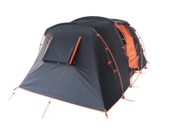 TAMBU Mandapa 4 Vis-à-Vis tunneltent