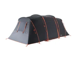 TAMBU Mandapa 4 Vis-à-Vis tunneltent