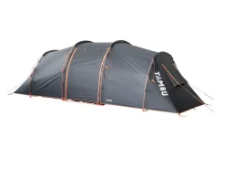 TAMBU Mandapa 6 Vis-à-Vis tunneltent