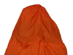 TAMBU Ofra Mummie Slaapzak