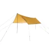 Tambu Pala tarp - 450 x 290 cm