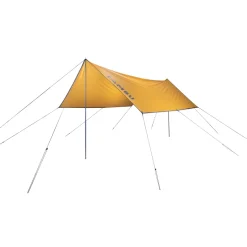 Tambu Pala tarp - 450 x 290 cm