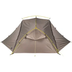Tambu Puspa 2 trekking koepeltent