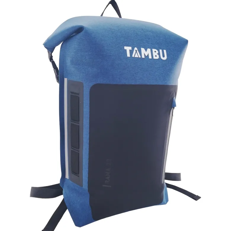 Tambu Rana 22 rugzak
