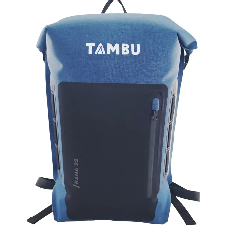 Tambu Rana 22 rugzak