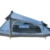 Tambu Roby Lite 2 tent