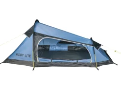 Tambu Roby Lite 2 tent