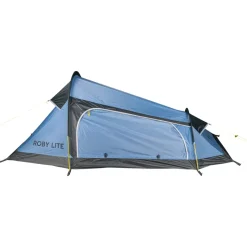 Tambu Roby Lite 2 tent