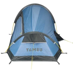 Tambu Roby Lite 2 tent