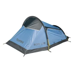 Tambu Roby Lite 2 tent