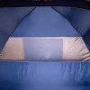 Tambu Setu 4 koepeltent
