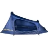 Tambu SURANGA 2.0 lichtgewicht tent