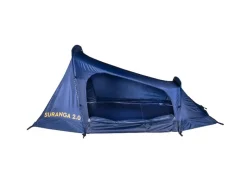 Tambu SURANGA 2.0 lichtgewicht tent