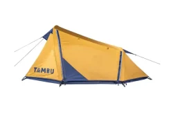 Tambu SURANGA 2.0 lichtgewicht tent