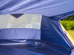 Tambu SURANGA 2.0 lichtgewicht tent