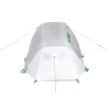 Tambu Suran 2 trekking tunneltent
