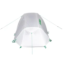 Tambu Suran 2 trekking tunneltent