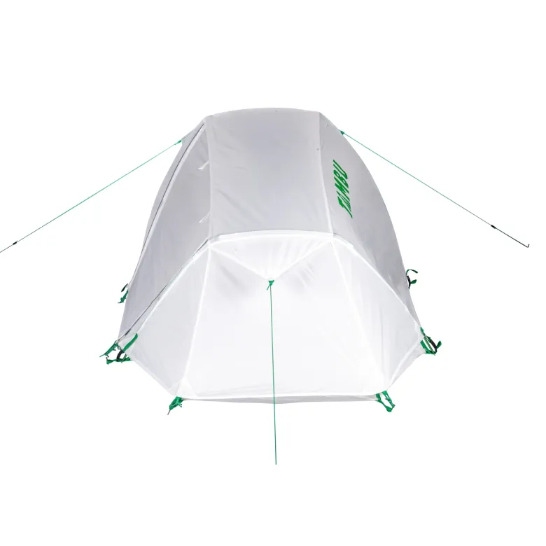 Tambu Suran 2 trekking tunneltent