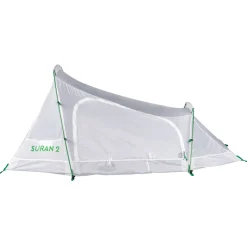Tambu Suran 2 trekking tunneltent