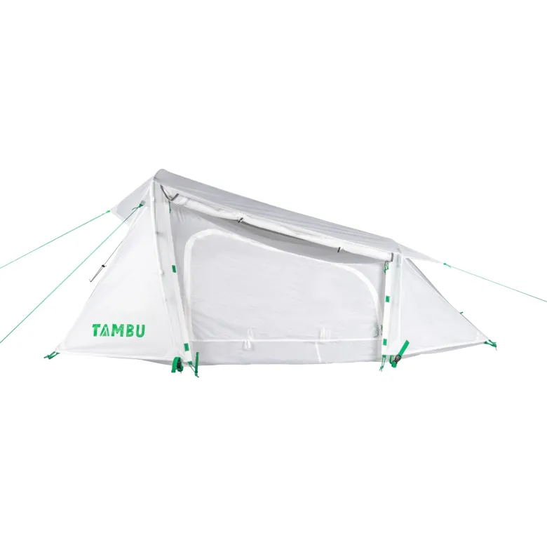 Tambu Suran 2 trekking tunneltent
