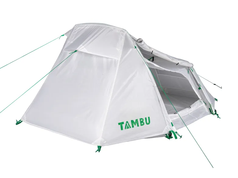 Tambu Suran 2 trekking tunneltent