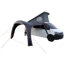 Tambu Tapa Air busluifel