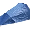 Tambu Tara 2 tunneltent